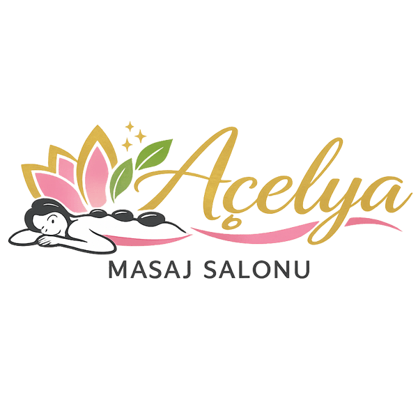Açelya Masaj Salonu